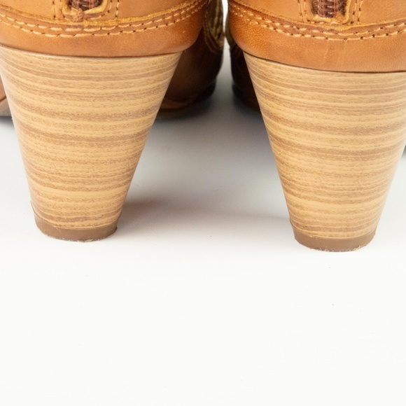 Pikolinos Booties - Picture 7 of 9